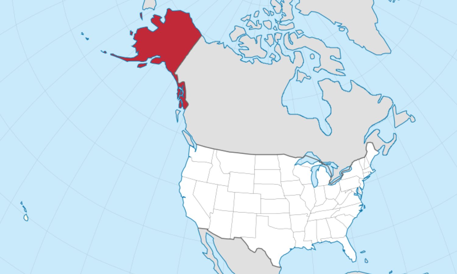 5 Alaska Cities Rank Among Places With the Highest Divorce Rate