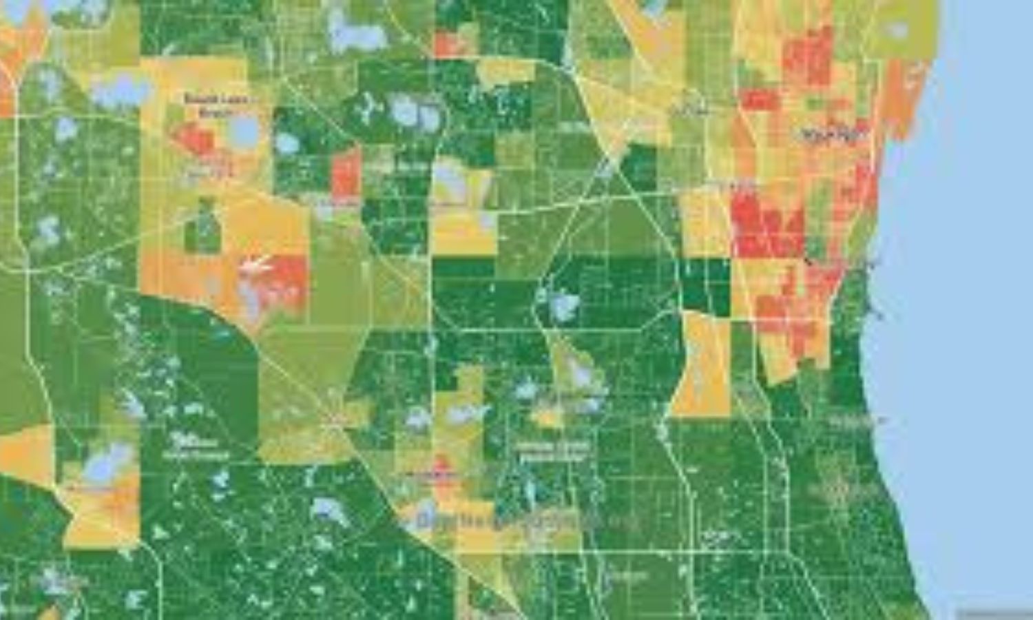 the-highest-and-lowest-income-areas-in-illinois-blue-and-gold-nlr