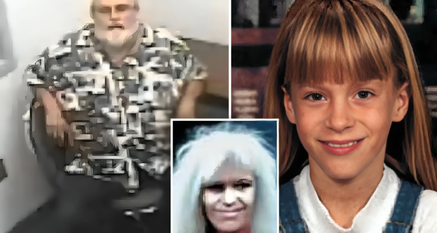 Closure in 24-Year-Old Cold Case: Deathbed Confession Solves Murder of Mother and Daughter
