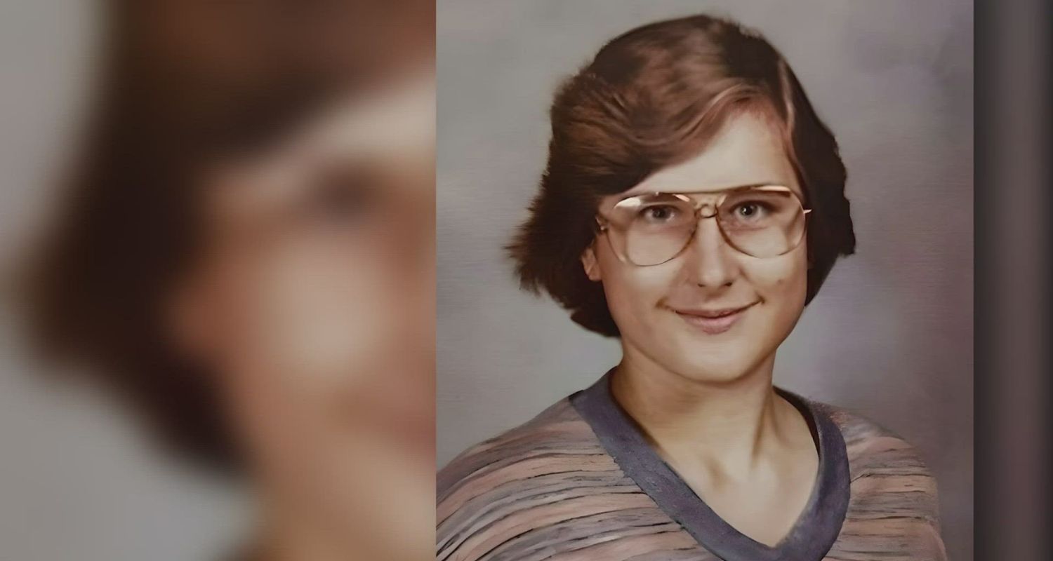 Decades-Long New York City Cold Case Victim Finally Identified Through DNA Match