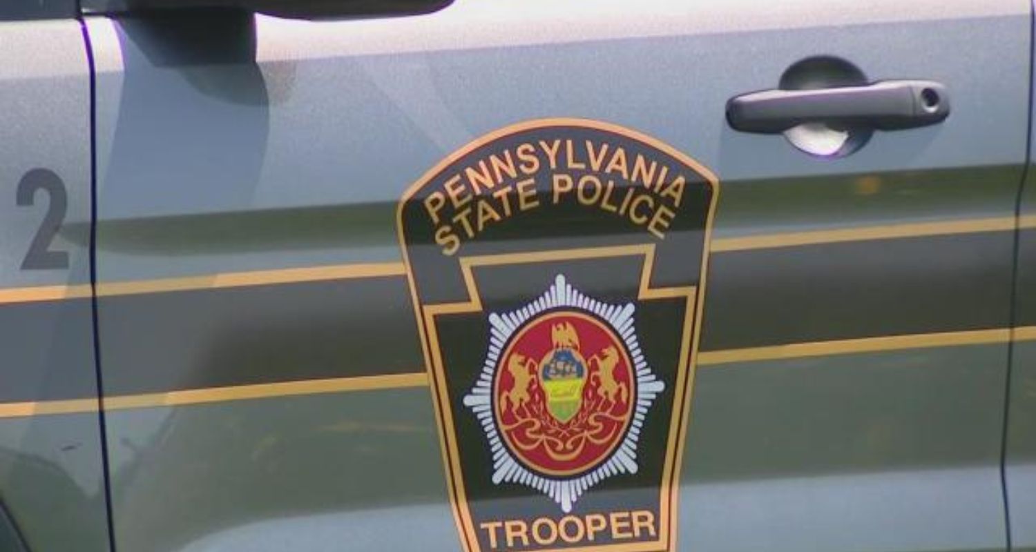 Pennsylvania State Police Completes Troop K Body Camera Rollout
