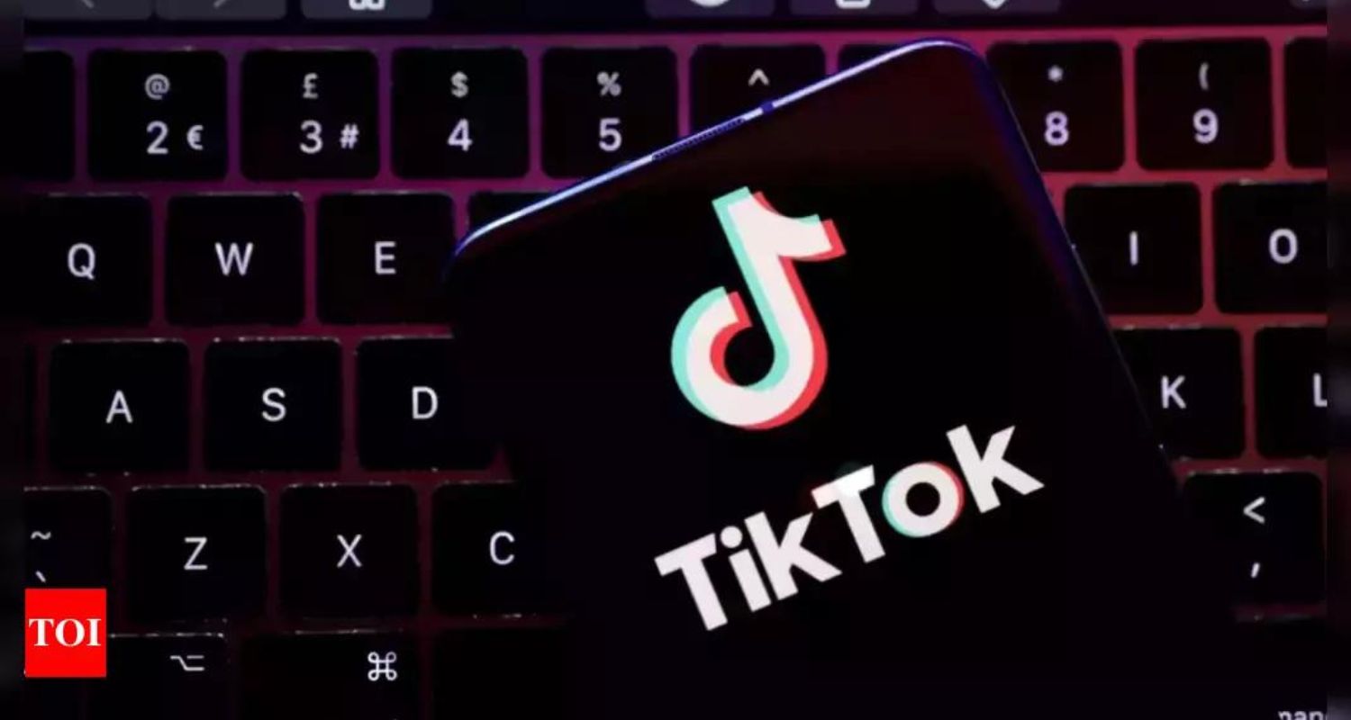 The Fast-Track to Banning TikTok: Analyzing the Legislative Process