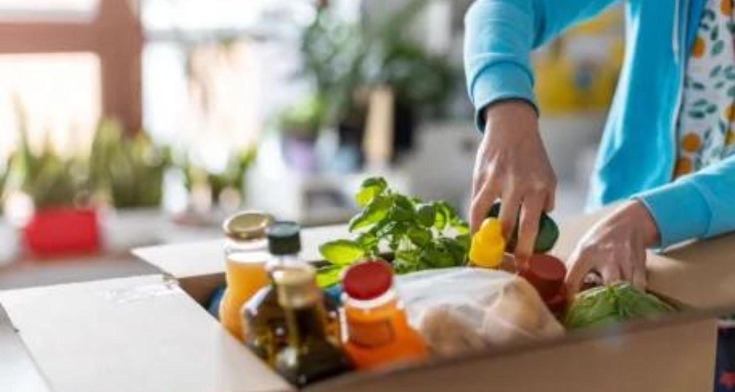 Transforming Food Delivery Payments Forage Partners with Uber Eats as