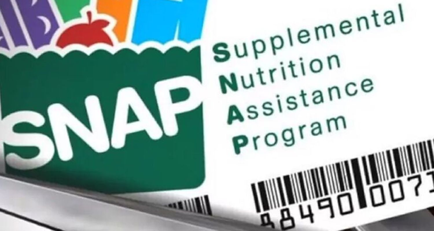 Upcoming SNAP Benefits Distribution in Texas: What You Need to Know
