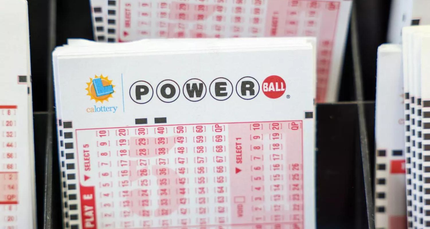 $215 Million Powerball Jackpot Won in Florida: Winning Ticket Sold in Miami Shores