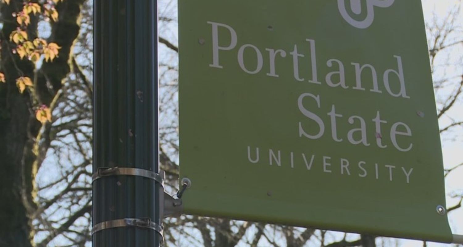 Portland State University Initiates Shelter in Place Protocol After Campus Incident