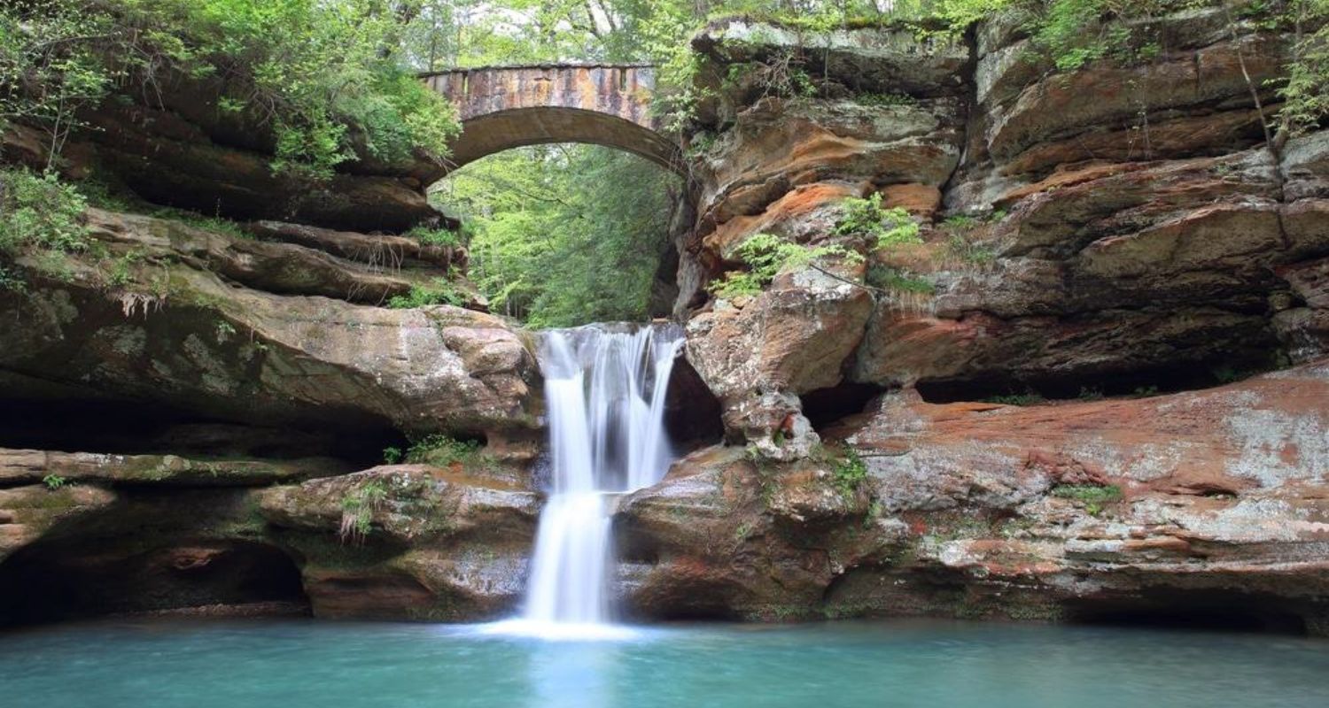 10 Wonderful Day Trips from Cleveland, Ohio