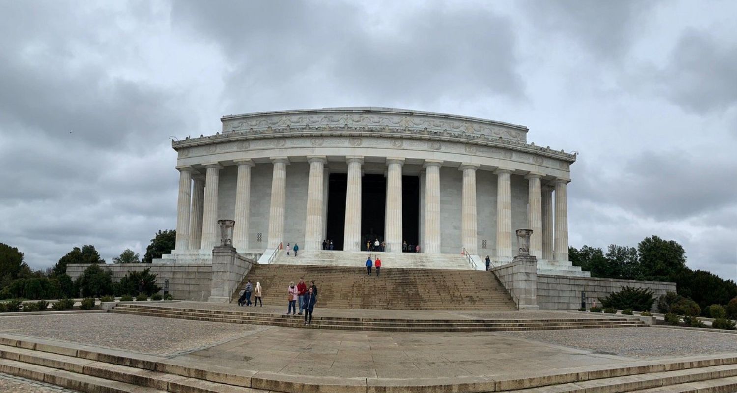 7 Top-Rated Tourist Attractions in Washington for 2024