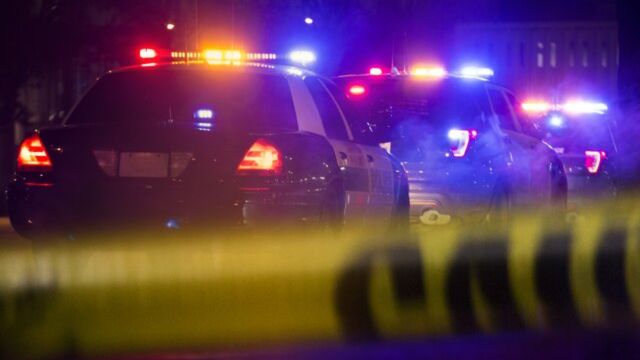 Pennsylvania is the 3rd Most Dangerous State, Report Says