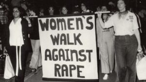 This City Has Been Named the Rape Capital of Virginia – Blue and Gold