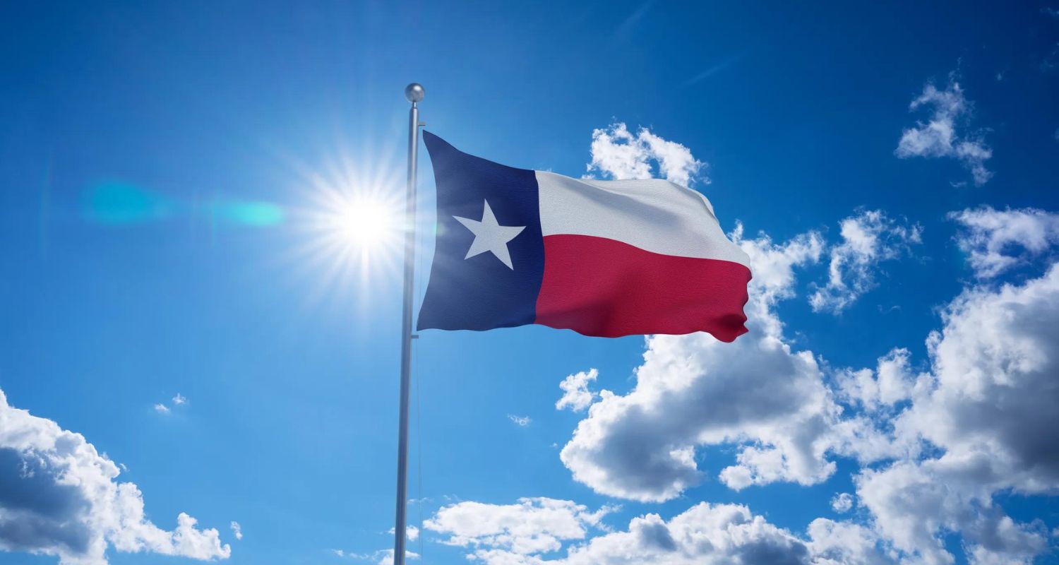 Three Texas Cities Among the Top Worst for Summer Travel