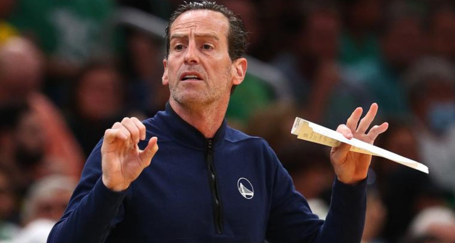Which Cavaliers Will Benefit Most from Kenny Atkinson's Hire?
