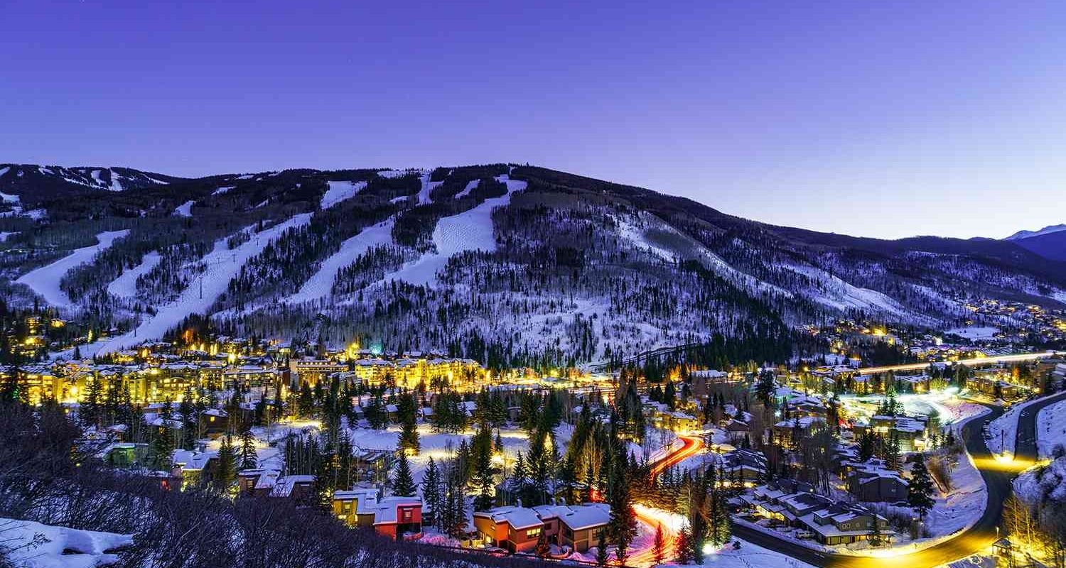 10 Affordable Mountain Towns That Offer Stunning Views and Great Value
