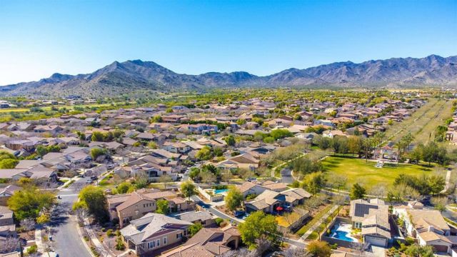 These Are the 3 Safest Places to Live in Arizona That Have Been Revealed