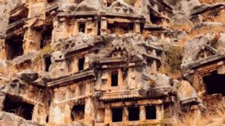 New Mexico’s 113th Anniversary: Celebrating a Rich History from Ancient ...